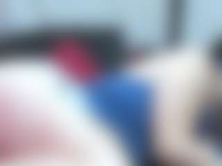 Live cam show with jaadee1 - Asian Granny on CamwithHer