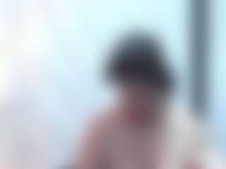 jaadee1's Live Sex Cam Show