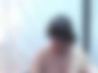 jaadee1 MILF webcam performer live streaming