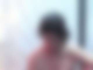 Live cam show with jaadee1 - Smoking on liverealitysex.com