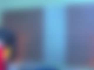 Live cam show with jaadee1 - Average on Camsoda