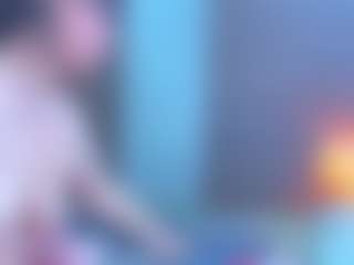 Live cam show with jaadee1 - Average on Camsoda