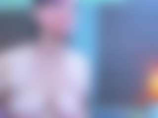 Show de câmera ao vivo com jaadee1 - Squirt Mature no Camsoda