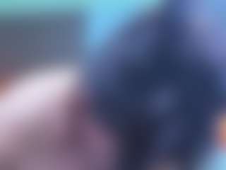jaadee1's Live Sex Cam Show