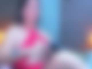 Live cam show with jaadee1 - Asshole Mature on Camsoda