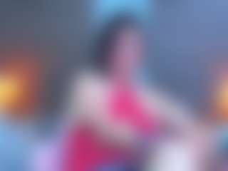 jaadee1's Live Sex Cam Show