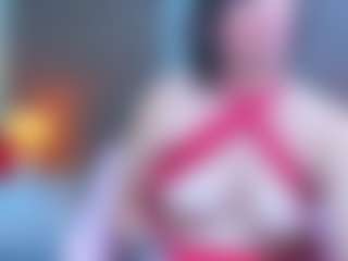jaadee1 MILF webcam performer live streaming