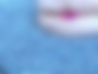 Live cam show with jaadee1 - Blonde Hair Amateur on https://playwithruby.com