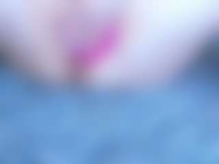 jaadee1's Live Sex Cam Show
