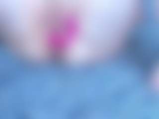 jaadee1's Live Sex Cam Show