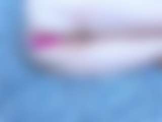 Live cam show with jaadee1 - Bondage on alttransgirls