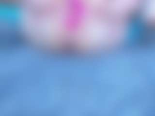 Live cam show with jaadee1 - Bondage on makecum.org