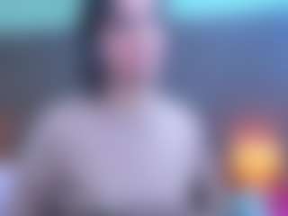 Live cam show with jaadee1 - Bondage on Hubzter Live