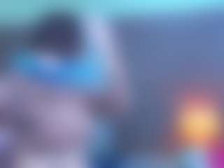 jaadee1's Live Sex Cam Show