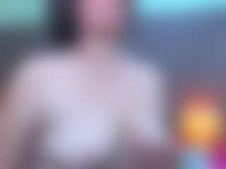 jaadee1's Live Sex Cam Show