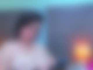 Live cam show with jaadee1 - Interactivetoy Granny on PervPlay.com