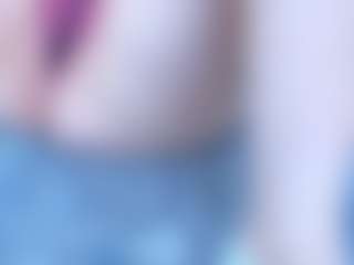 Live cam show with jaadee1 - Blonde Hair on fapnchat