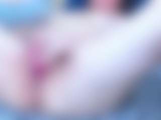 Live cam show with jaadee1 - Squirt Mature on SinfulBabes