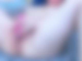 jaadee1's Live Sex Cam Show