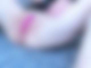 jaadee1's Live Sex Cam Show