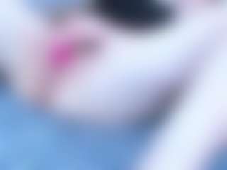 jaadee1's Live Sex Cam Show