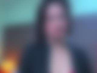 Live cam show with jaadee1 - Dildo Or Vibrator Granny on Adult Interactions