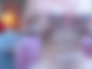 jaadee1's Live Sex Cam Show