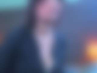 jaadee1's Live Sex Cam Show
