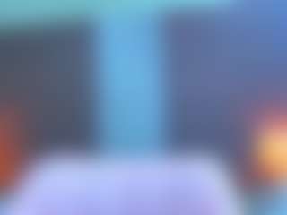 jaadee1's Live Sex Cam Show