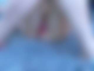 jaadee1's Live Sex Cam Show
