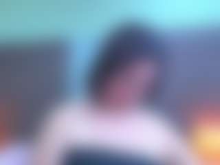 jaadee1's Live Sex Cam Show