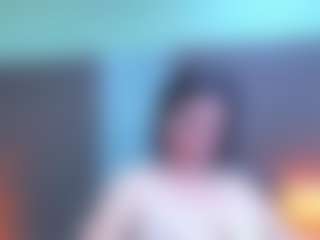 Live cam show with jaadee1 - Spy Granny on x69.live