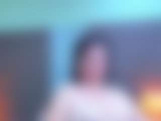 Live cam show with jaadee1 - Granny Lovense on CSO-WL