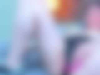 jaadee1's Live Sex Cam Show