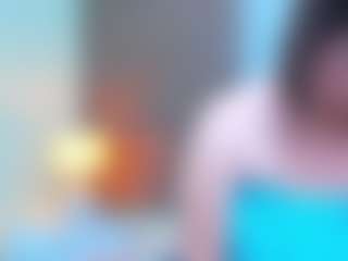 jaadee1's Live Sex Cam Show