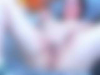 jaadee1's Live Sex Cam Show