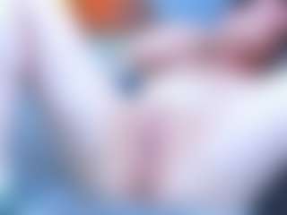 jaadee1's Live Sex Cam Show