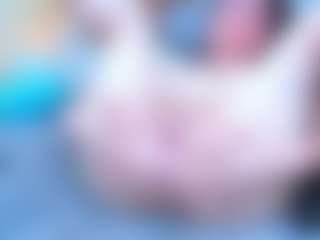 jaadee1's Live Sex Cam Show