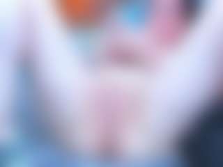 jaadee1's Live Sex Cam Show
