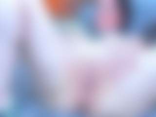 jaadee1's Live Sex Cam Show