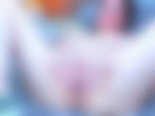 jaadee1's Live Sex Cam Show