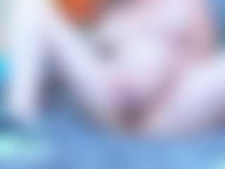 jaadee1's Live Sex Cam Show