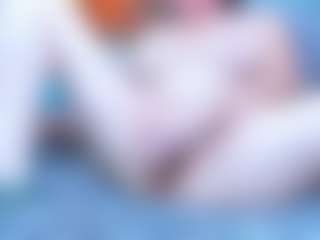 jaadee1's Live Sex Cam Show