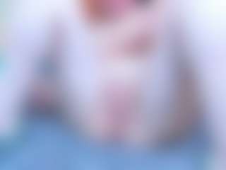 jaadee1's Live Sex Cam Show