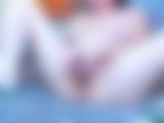 jaadee1's Live Sex Cam Show