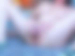 jaadee1's Live Sex Cam Show