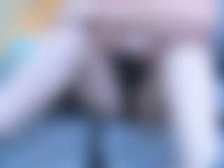 jaadee1's Live Sex Cam Show