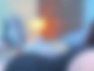 jaadee1's Live Sex Cam Show