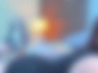 jaadee1's Live Sex Cam Show