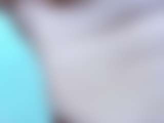 Show live cam dengan jaadee1 - Amateur Mature di Camsoda